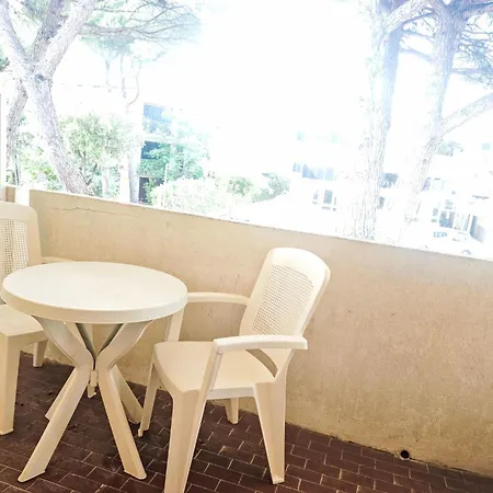 5 In Der Lisa By Interhome Apartment