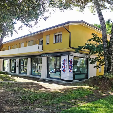 5 In Der Lisa By Interhome