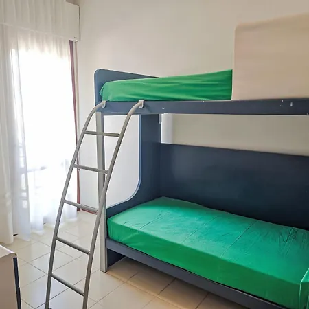 5 In Der Lisa By Interhome