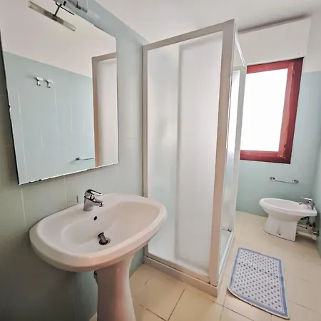 5 In Der Lisa By Interhome Apartment Lignano Sabbiadoro