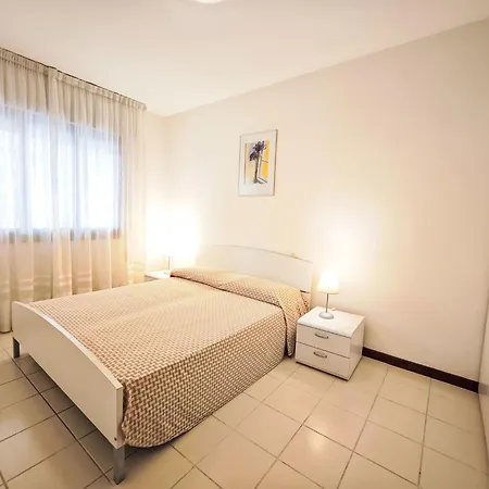 5 In Der Lisa By Interhome *